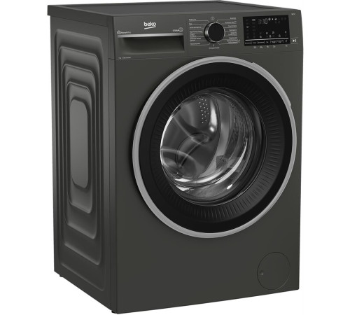 BEKO B3WFR572AB