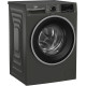 BEKO B3WFR572AB