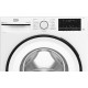 BEKO B3WFR572W