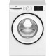BEKO B3WFR572W
