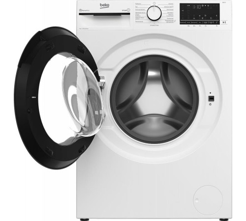 BEKO B3WFR572W