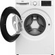 BEKO B3WFR572W