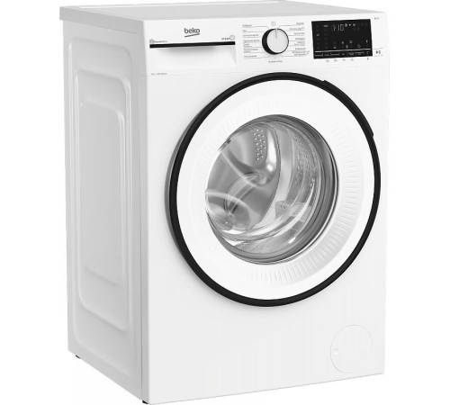 BEKO B3WFR572W