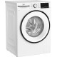 BEKO B3WFR572W