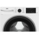 BEKO B3WFR572WB