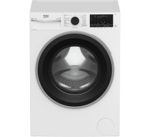 BEKO B3WFR572WB