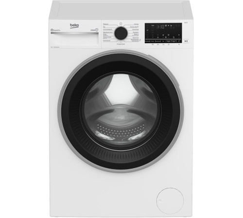 BEKO B3WFR572WB