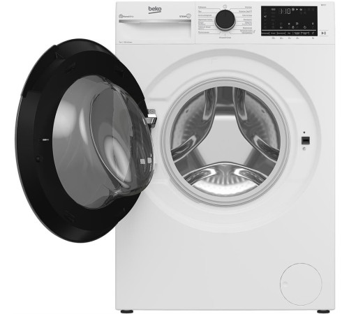 BEKO B3WFR572WB