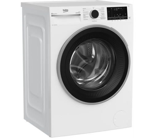 BEKO B3WFR572WB