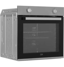 Духовой шкаф электрический BEKO BBIC12000XD