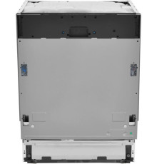 Посудомоечная машина BEKO BDIN15560