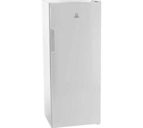INDESIT DFZ 4150