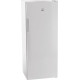 INDESIT DFZ 4150
