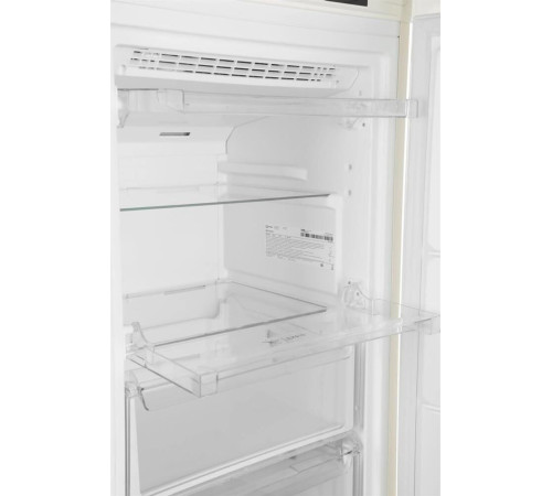 INDESIT DFZ 5175 E