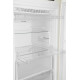 INDESIT DFZ 5175 E