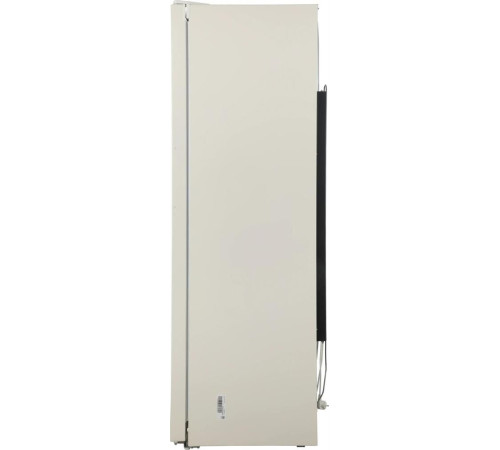 INDESIT DFZ 5175 E