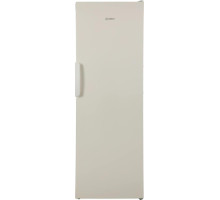 INDESIT DFZ 5175 E