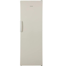 INDESIT DFZ 5175 E