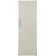 INDESIT DFZ 5175 E