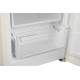 INDESIT DFZ 5175 E