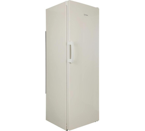 INDESIT DFZ 5175 E