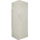 INDESIT DFZ 5175 E