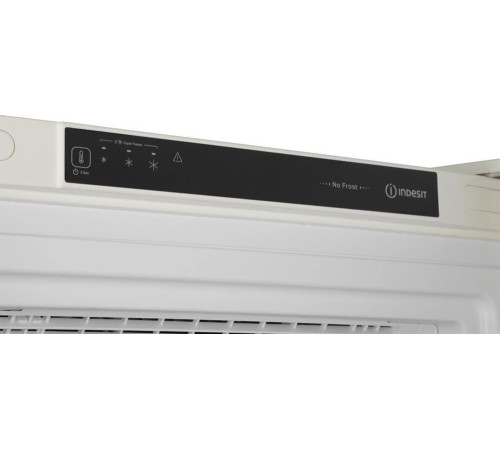 INDESIT DFZ 5175 E