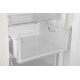 INDESIT DFZ 5175 E