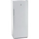 INDESIT DSZ 4150