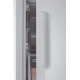 INDESIT DSZ 4150