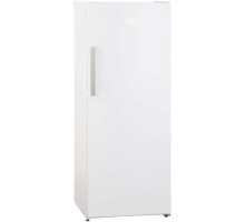 BEKO RFSK215T01W
