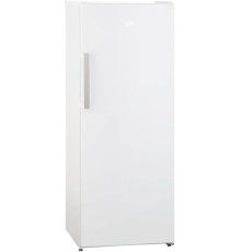 BEKO RFSK215T01W