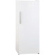 BEKO RFSK215T01W