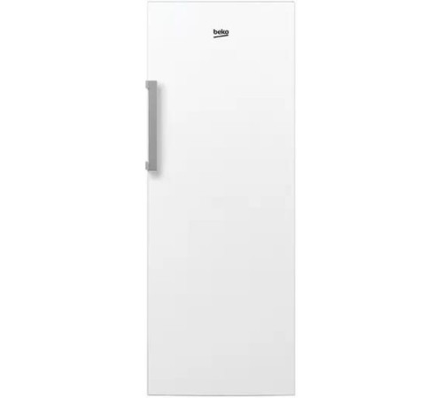 BEKO RFSK215T01W