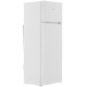 INDESIT TIA 16