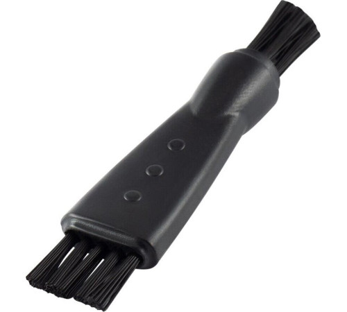 HYUNDAI H-SH8080 реж.эл.:3 питан.:аккум. серебристый