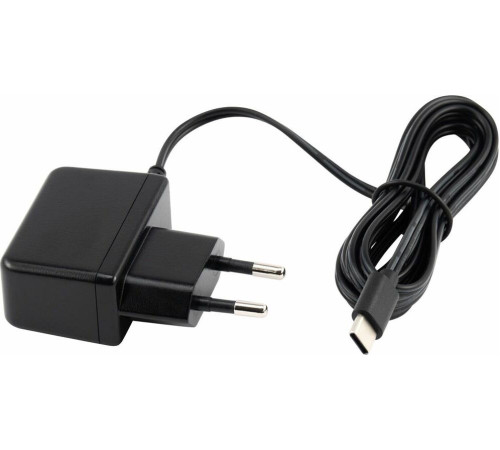 HYUNDAI H-SH8080 реж.эл.:3 питан.:аккум. серебристый