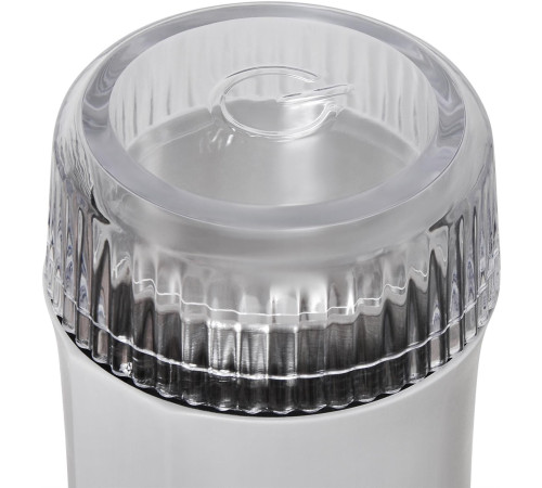 HYUNDAI HYC-G3241 200Вт сист.помол.:ротац.нож вместим.:40гр черный