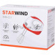 STARWIND SHM-251