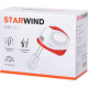 STARWIND SHM-251