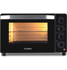 HYUNDAI MIO-HY081 38л