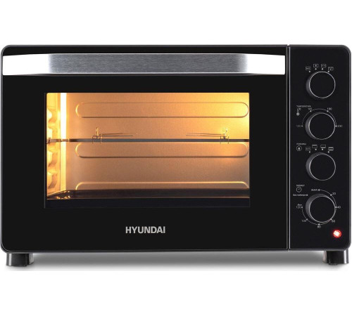 HYUNDAI MIO-HY081 38л