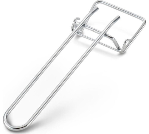 HYUNDAI MIO-HY081 38л