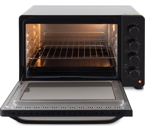 HYUNDAI MIO-HY081 38л