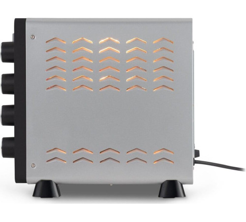 HYUNDAI MIO-HY081 38л