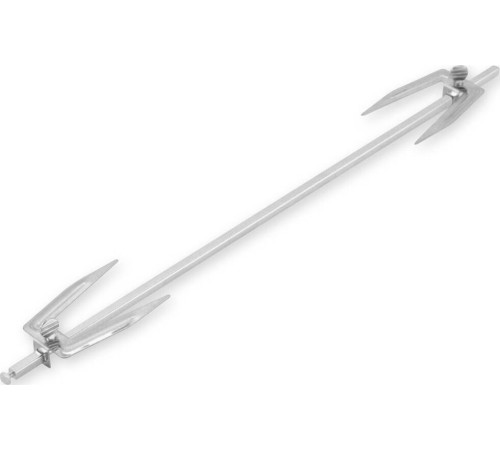 HYUNDAI MIO-HY081 38л