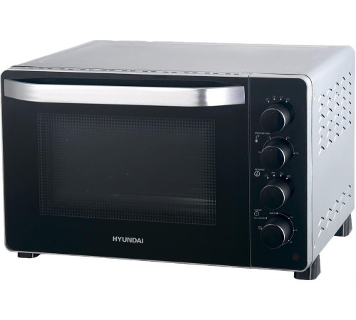 HYUNDAI MIO-HY081 38л