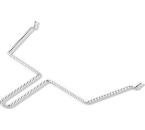 HYUNDAI MIO-HY081 38л