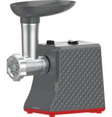 HYUNDAI HY-MG2114 1800Вт графит/серебристый