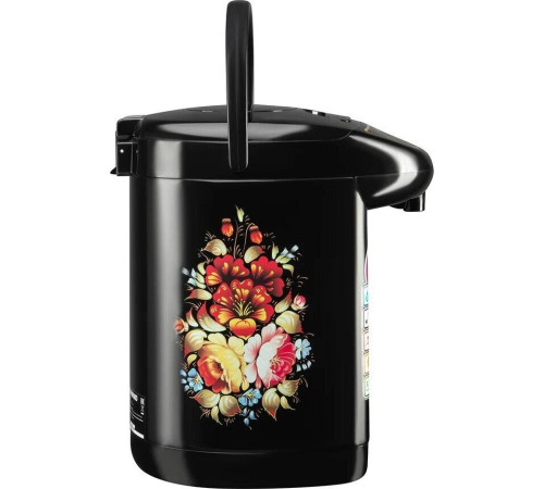 STARWIND STP1830 3.5л. 750Вт черный